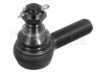 MEYLE 036 020 0030 Tie Rod End